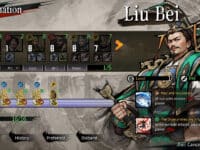 دانلود بازی Danmo Three Kingdoms Battle of Wits برای کامپیوتر