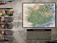دانلود بازی Danmo Three Kingdoms Battle of Wits برای کامپیوتر