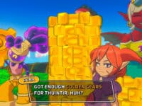 دانلود بازی Demon Tides برای کامپیوتر