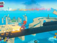 دانلود بازی Demon Tides برای کامپیوتر