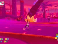 دانلود بازی Demon Tides برای کامپیوتر
