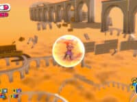 دانلود بازی Demon Tides برای کامپیوتر