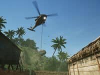دانلود بازی Drug Dealer Simulator 2 کامپیوتر + آپدیت v20.02.2026