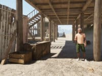 دانلود بازی Drug Dealer Simulator 2 کامپیوتر + آپدیت v20.02.2026