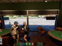دانلود بازی Drunkard Simulator برای کامپیوتر