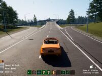 دانلود بازی Drunkard Simulator برای کامپیوتر