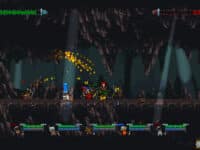 دانلود بازی Dwarves Glory Death and Loot برای کامپیوتر