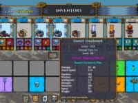 دانلود بازی Dwarves Glory Death and Loot برای کامپیوتر