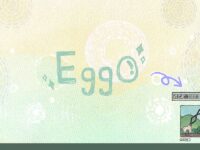 دانلود بازی Eggo برای کامپیوتر