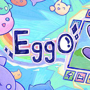 دانلود بازی Eggo برای کامپیوتر