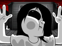 دانلود بازی Erma The Game برای کامپیوتر