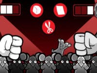 دانلود بازی Erma The Game برای کامپیوتر