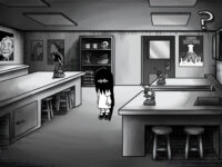 دانلود بازی Erma The Game برای کامپیوتر