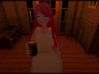 دانلود بازی Escape from Yandere برای کامپیوتر