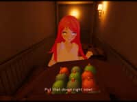 دانلود بازی Escape from Yandere برای کامپیوتر