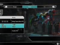دانلود بازی FRONT MISSION 3 Remake برای کامپیوتر