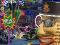 دانلود بازی Fairground Online برای کامپیوتر