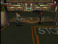 دانلود بازی Fighting Force Collection برای کامپیوتر
