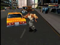 دانلود بازی Fighting Force Collection برای کامپیوتر