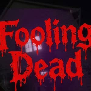 دانلود بازی Fooling Dead برای کامپیوتر