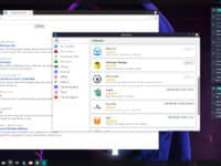 دانلود بازی HackHub Ultimate Hacker Simulator برای کامپیوتر