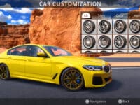 دانلود بازی Highway Drifter Hajwala Simulator برای کامپیوتر