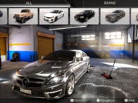 دانلود بازی Highway Drifter Hajwala Simulator برای کامپیوتر