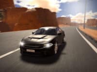 دانلود بازی Highway Drifter Hajwala Simulator برای کامپیوتر