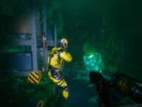 دانلود بازی Infestation Origins برای کامپیوتر