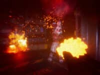 دانلود بازی Infestation Origins برای کامپیوتر