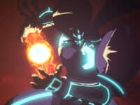 دانلود بازی Iron Saga VS v1.5.0 کامپیوتر