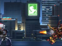 دانلود بازی Iron Saga VS v1.5.0 کامپیوتر
