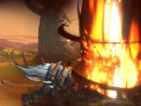 دانلود بازی Iron Saga VS v1.5.0 کامپیوتر