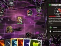 دانلود بازی Journey to the Void برای کامپیوتر