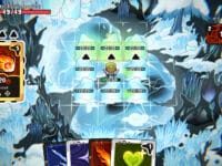 دانلود بازی Journey to the Void برای کامپیوتر