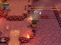 دانلود بازی Katana Dragon Chapter 1 برای کامپیوتر