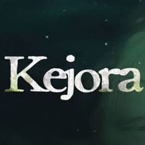 دانلود بازی Kejora برای کامپیوتر