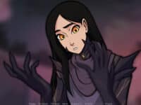 دانلود بازی Legends of Savvarah Flowers and Scorpions برای کامپیوتر