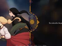 دانلود بازی Legends of Savvarah Flowers and Scorpions برای کامپیوتر