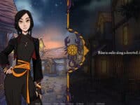 دانلود بازی Legends of Savvarah Flowers and Scorpions برای کامپیوتر