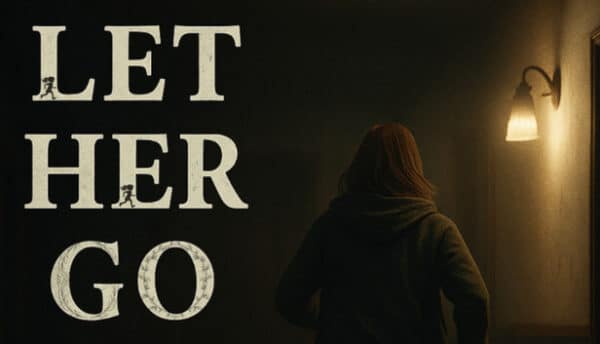 دانلود بازی Let Her Go برای کامپیوتر