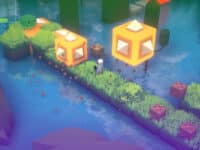 دانلود بازی Little Gods of the Abyss برای کامپیوتر