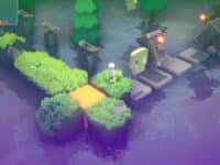 دانلود بازی Little Gods of the Abyss برای کامپیوتر