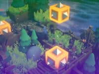 دانلود بازی Little Gods of the Abyss برای کامپیوتر