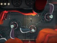 دانلود بازی MIO Memories in Orbit برای کامپیوتر