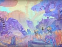 دانلود بازی MIO Memories in Orbit برای کامپیوتر