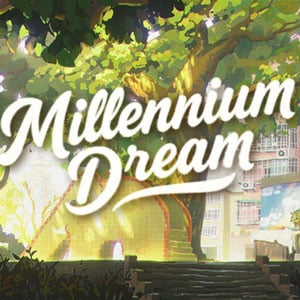 دانلود بازی Millennium Dream برای کامپیوتر