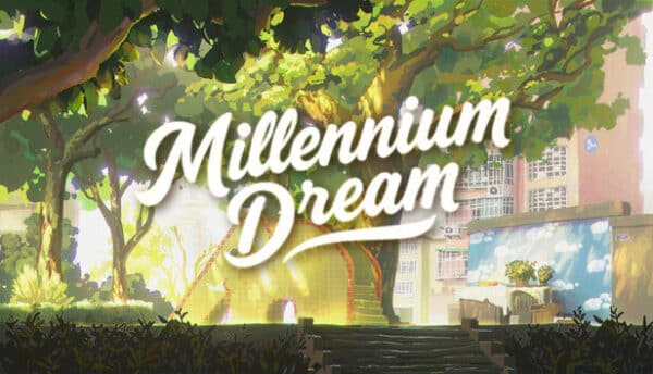دانلود بازی Millennium Dream برای کامپیوتر