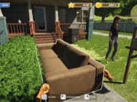 دانلود بازی Moving Simulator برای کامپیوتر