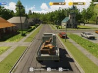 دانلود بازی Moving Simulator برای کامپیوتر